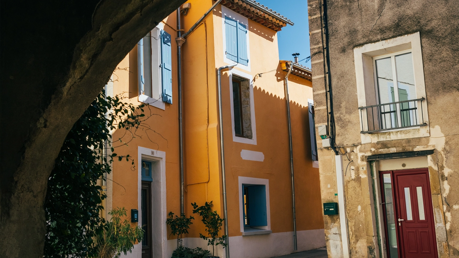 Camping Municipal Pissevaches 